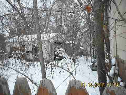 14377 Stout (12)_m.jpg